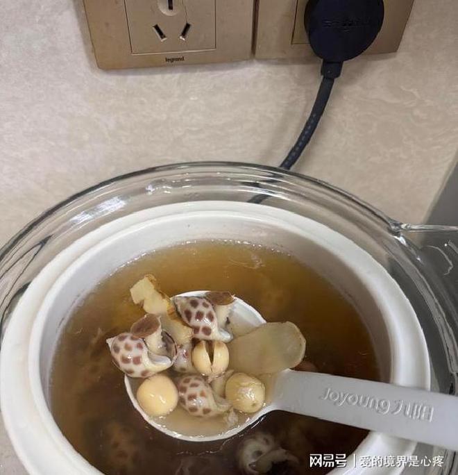 甲流来袭！医生建议：少吃苹果多吃这4样补足免疫力更安心！(图3)