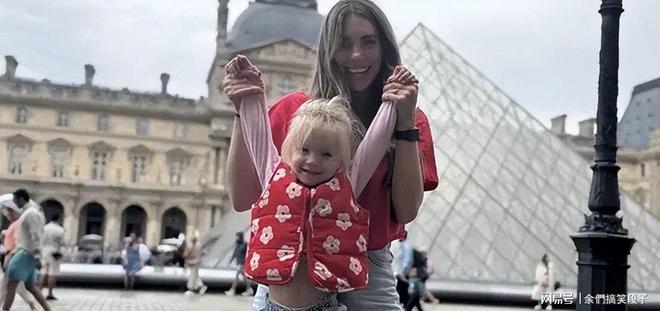 澳洲官宣一则消息！全民欢呼PR护照含金量再上涨