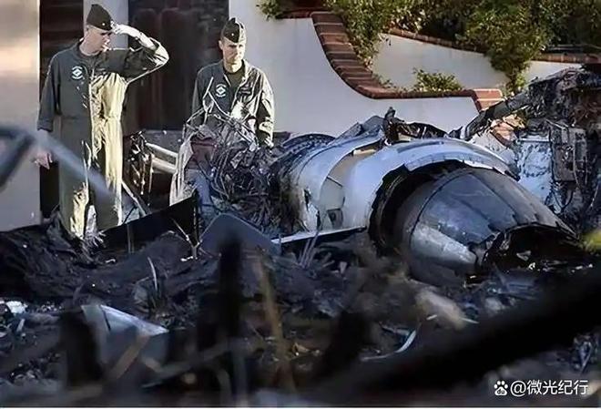 九游娱乐NineGame：怪不得美航母要全部逃离南海！3架坠海飞机捞不回不能让中国看笑话(图3)