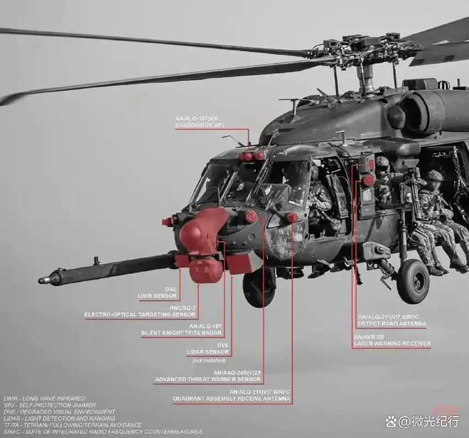 九游娱乐NineGame：怪不得美航母要全部逃离南海！3架坠海飞机捞不回不能让中国看笑话(图13)