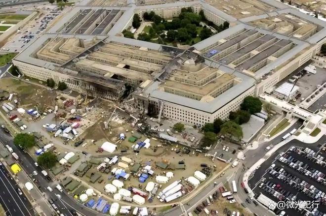 九游娱乐NineGame：怪不得美航母要全部逃离南海！3架坠海飞机捞不回不能让中国看笑话(图12)