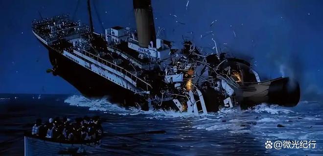 九游娱乐NineGame：怪不得美航母要全部逃离南海！3架坠海飞机捞不回不能让中国看笑话(图14)