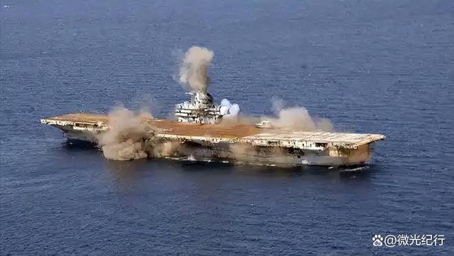 九游娱乐NineGame：怪不得美航母要全部逃离南海！3架坠海飞机捞不回不能让中国看笑话(图15)