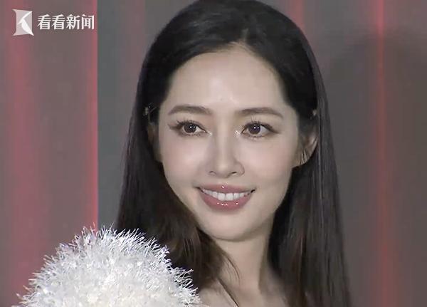 否认养娃费用自己出！郭碧婷：婆婆会给我很多钱