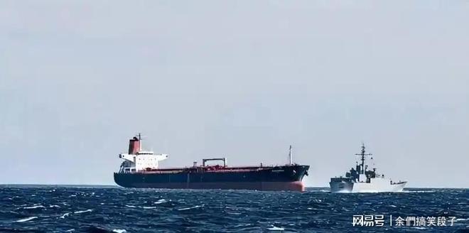 九游娱乐：普京下令炸平港口！眼看冲突大局已定北约也向乌克兰开炮