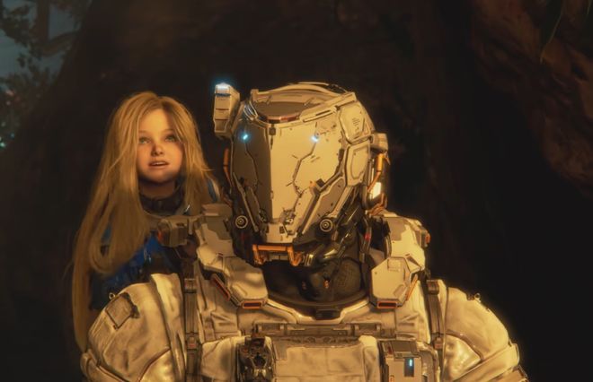 今年份的TGA笑话+梗图合集(图8)