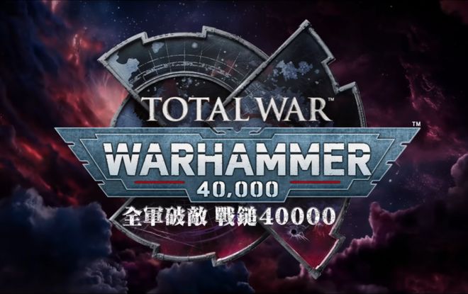 今年份的TGA笑话+梗图合集(图10)