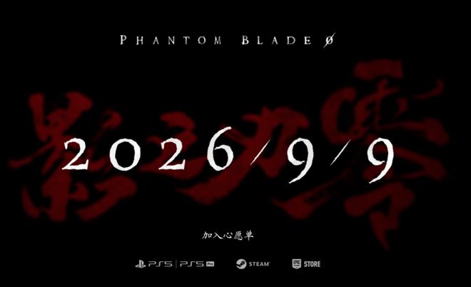 今年份的TGA笑话+梗图合集(图14)