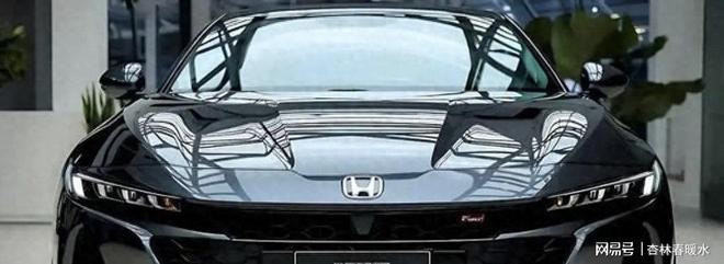 九游娱乐NineGame：2026款中型轿车亮相涡轮增压动力升级高速油耗表现惊喜