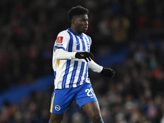 打破沉默！巴莱巴回应曼联转会传闻自曝高压下的挣扎