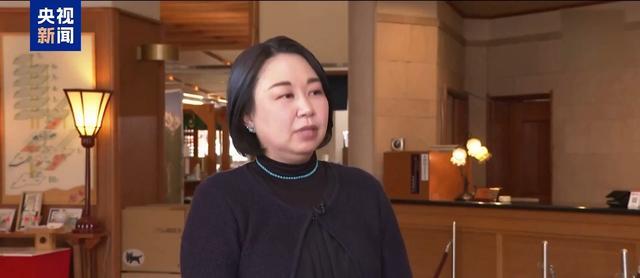 九游娱乐NineGame：高市错误言论让日本旅游业日子“很难过”(图5)