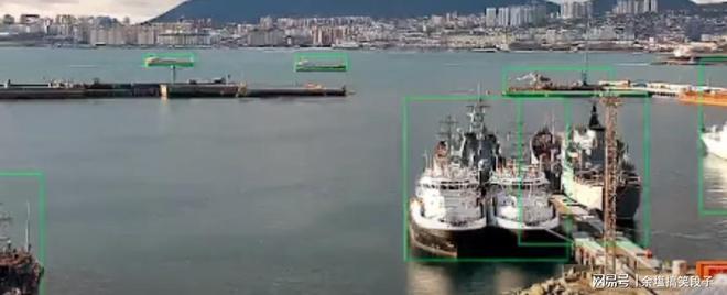 九游娱乐NineGame：谈判结果出来了？英法德承诺：出兵美国态度变了普京开始下令(图3)