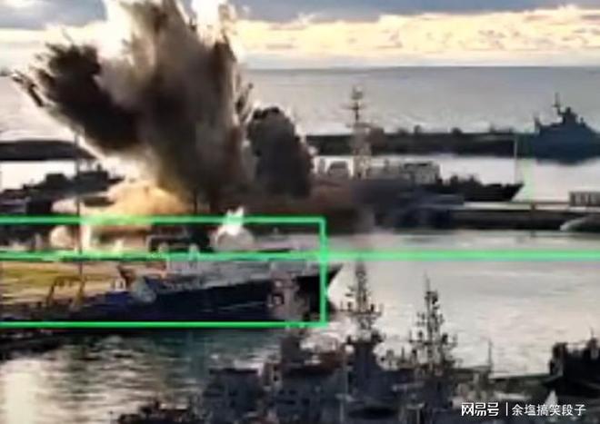 九游娱乐NineGame：谈判结果出来了？英法德承诺：出兵美国态度变了普京开始下令(图4)