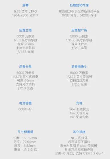 首款“豆包助手”手机来了：努比亚M153AI跨应用秒响应(图6)