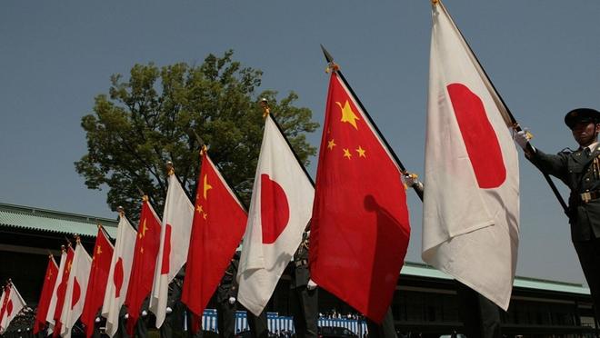 九游娱乐：日本绝密文件曝光：要在华驻军100年！若东南亚忠心可网开一面(图3)