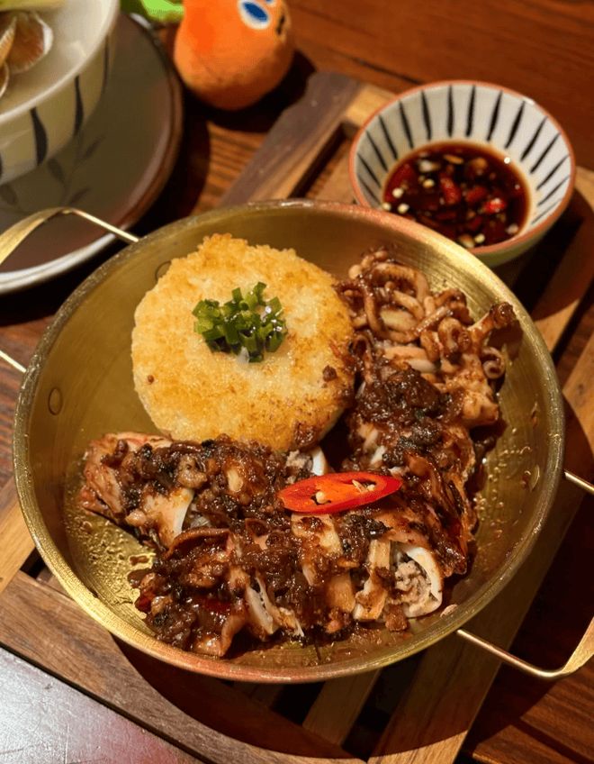 九游娱乐：去越南玩5天行程怎么安排？越南旅游景点大全+路线规划超实用攻略(图3)