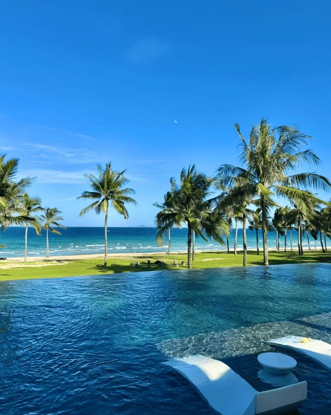 九游娱乐：去越南玩5天行程怎么安排？越南旅游景点大全+路线规划超实用攻略