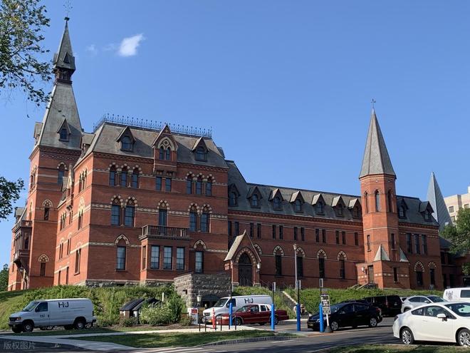 短剧《百分百心动你》高清未删减完整版免费版观看-优酷影院(图5)