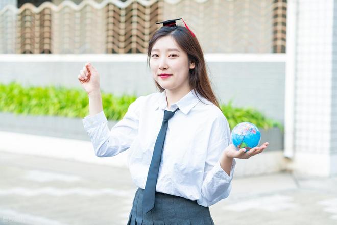 短剧《百分百心动你》高清未删减完整版免费版观看-优酷影院(图2)