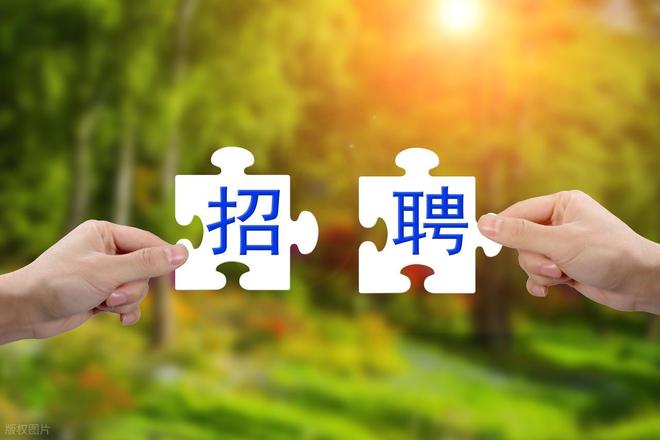 短剧《百分百心动你》高清未删减完整版免费版观看-优酷影院