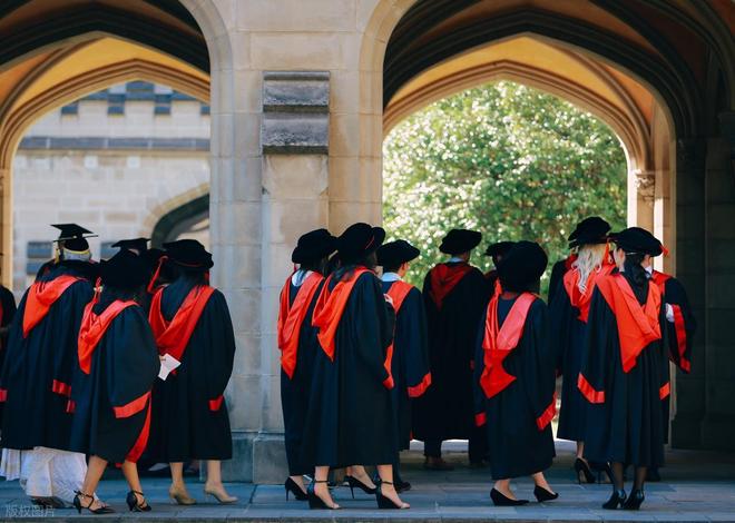 短剧《百分百心动你》高清未删减完整版免费版观看-优酷影院(图3)