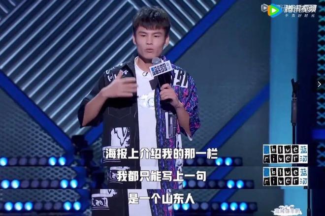 《脱友2》冠军竟是他服吗？