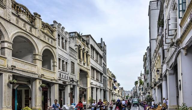 海南的房价已成笑话现在卖房已经可笑到什么程度了！_1(图2)