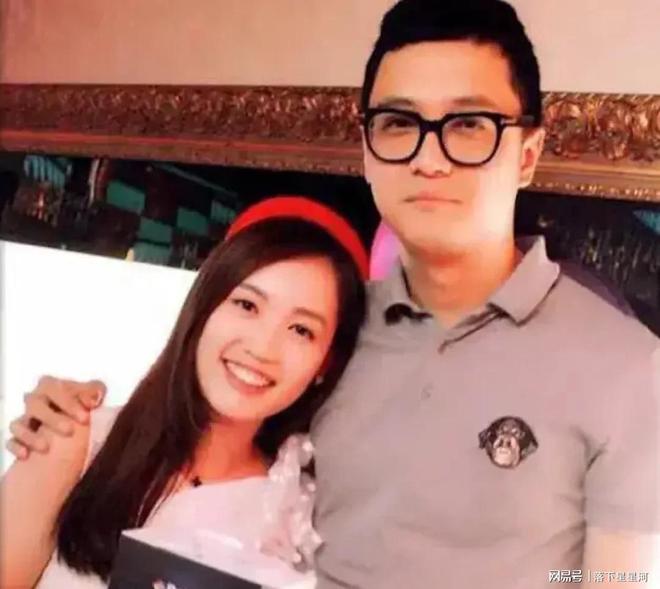 他出狱了还想复合？马蓉回应太狠了(图2)