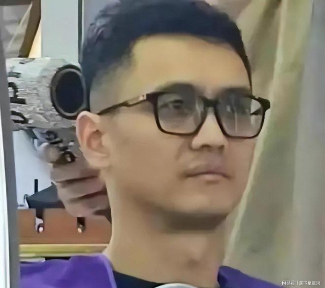 他出狱了还想复合？马蓉回应太狠了(图3)