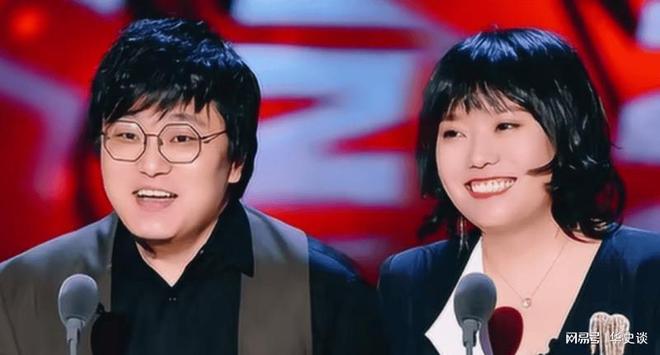 李雪琴自曝心上人父母不同意要不孩子早生了玲花的话一针见血(图7)