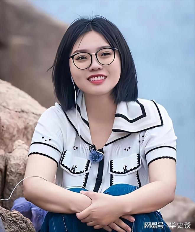 李雪琴自曝心上人父母不同意要不孩子早生了玲花的话一针见血(图12)