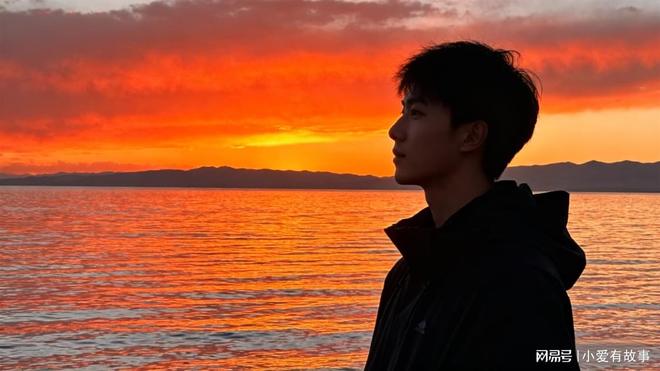 九游娱乐NineGame：幽默故事、搞笑段子、经典笑线期）