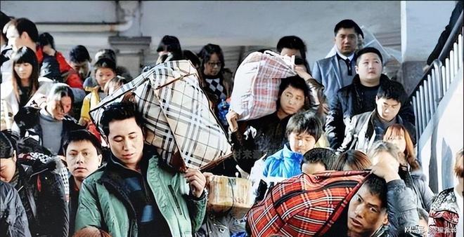 上世纪日本房价下跌千万富翁变穷人但日本悟出一真理沿用至今(图4)