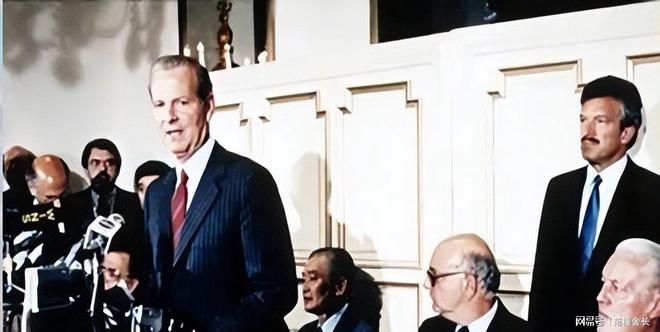 上世纪日本房价下跌千万富翁变穷人但日本悟出一真理沿用至今(图2)