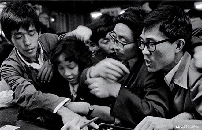 上世纪日本房价下跌千万富翁变穷人但日本悟出一真理沿用至今