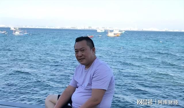 九游娱乐：德云社高层大洗牌！1人上桌1人换桌下桌王惠位列其中(图7)