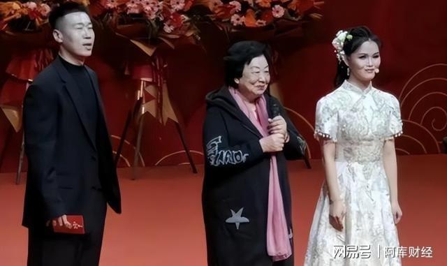 九游娱乐：德云社高层大洗牌！1人上桌1人换桌下桌王惠位列其中(图4)