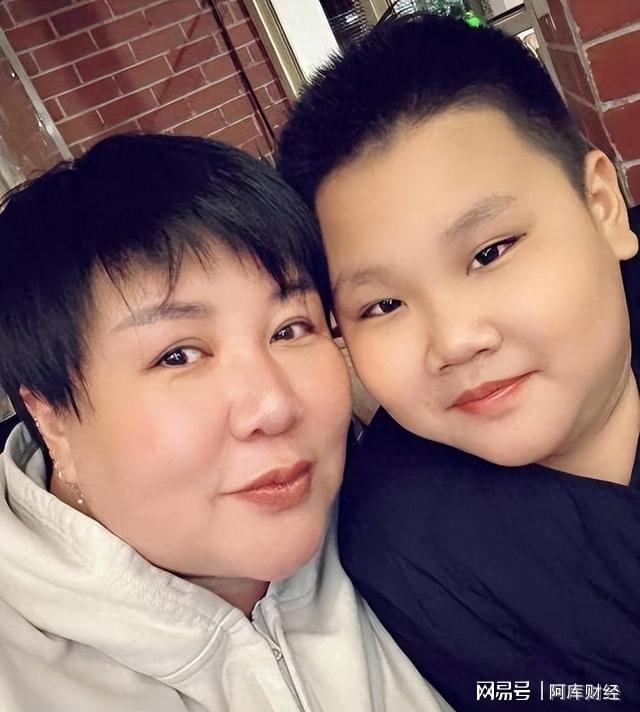 九游娱乐：德云社高层大洗牌！1人上桌1人换桌下桌王惠位列其中(图3)