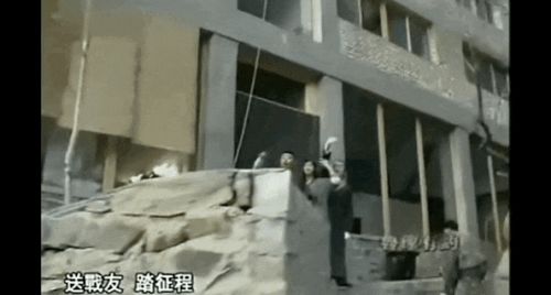 《武林外传》开播20年：佟湘玉骗了所有人(图4)