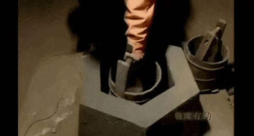 《武林外传》开播20年：佟湘玉骗了所有人(图5)