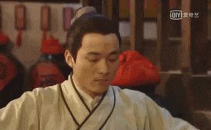 《武林外传》开播20年：佟湘玉骗了所有人(图13)