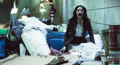 《武林外传》开播20年：佟湘玉骗了所有人(图24)