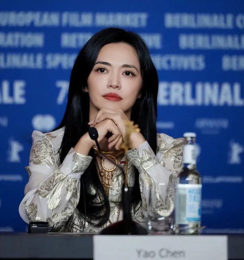 《武林外传》开播20年：佟湘玉骗了所有人(图23)