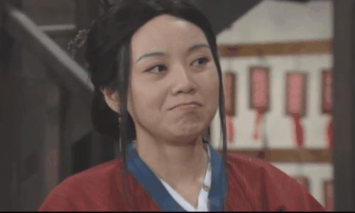 《武林外传》开播20年：佟湘玉骗了所有人(图27)