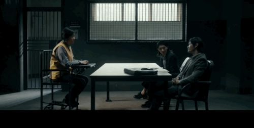 《武林外传》开播20年：佟湘玉骗了所有人(图29)