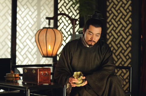 《武林外传》开播20年：佟湘玉骗了所有人(图31)