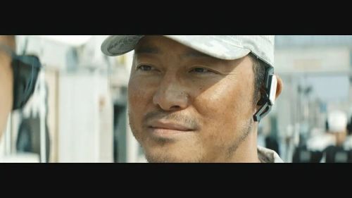 《武林外传》开播20年：佟湘玉骗了所有人(图34)