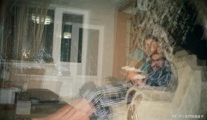 九游娱乐NineGame：乌克兰居民：母亲在战争期间去世俄罗斯人夺走了我们逝去的亲人(图7)