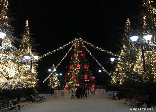 九游娱乐NineGame：乌克兰居民：母亲在战争期间去世俄罗斯人夺走了我们逝去的亲人(图8)