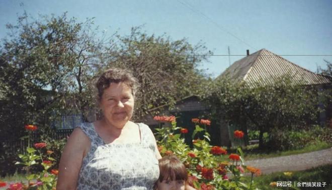 九游娱乐NineGame：乌克兰居民：母亲在战争期间去世俄罗斯人夺走了我们逝去的亲人